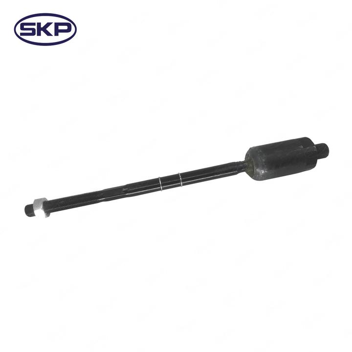 Primary product image