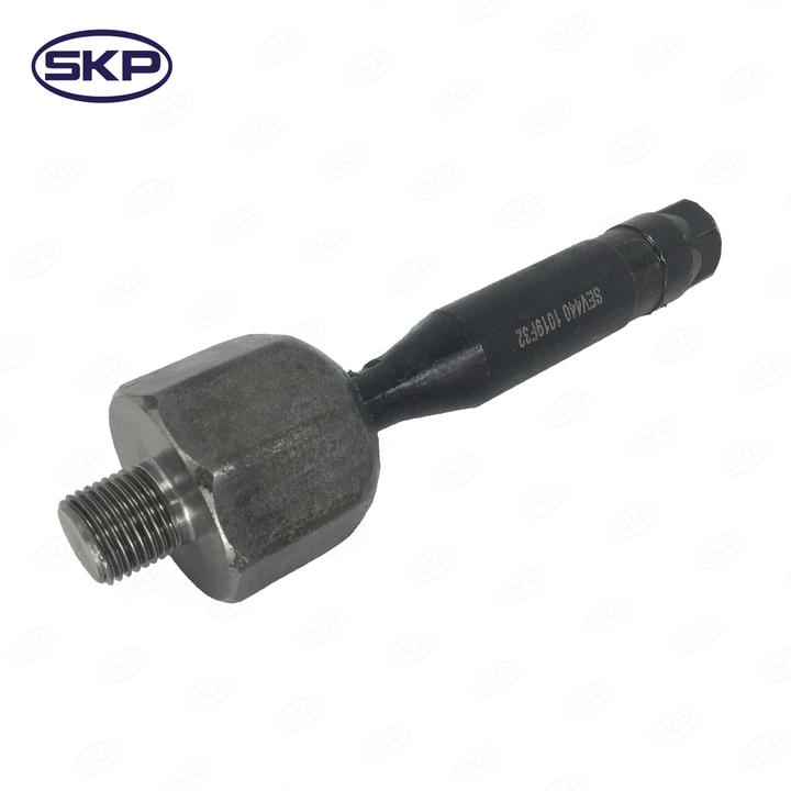 Primary product image