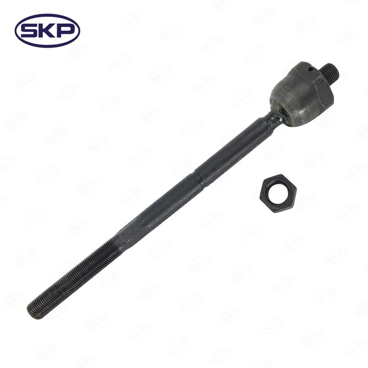 Primary product image