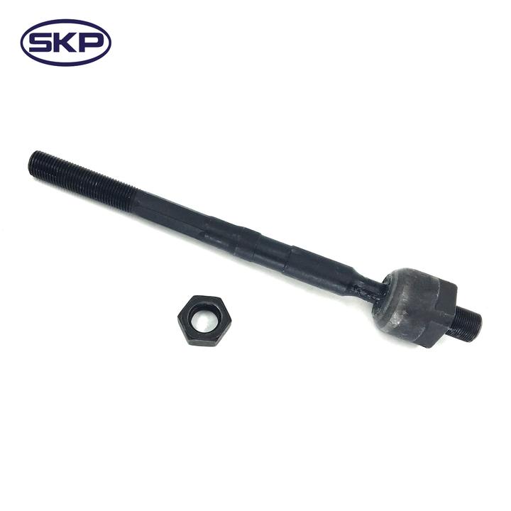 Primary product image