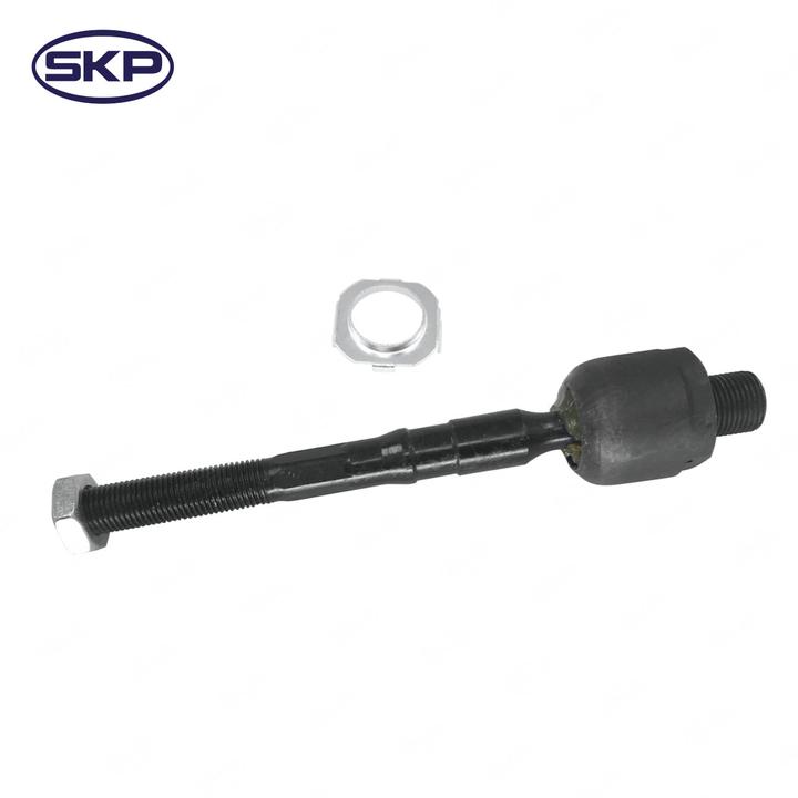Primary product image