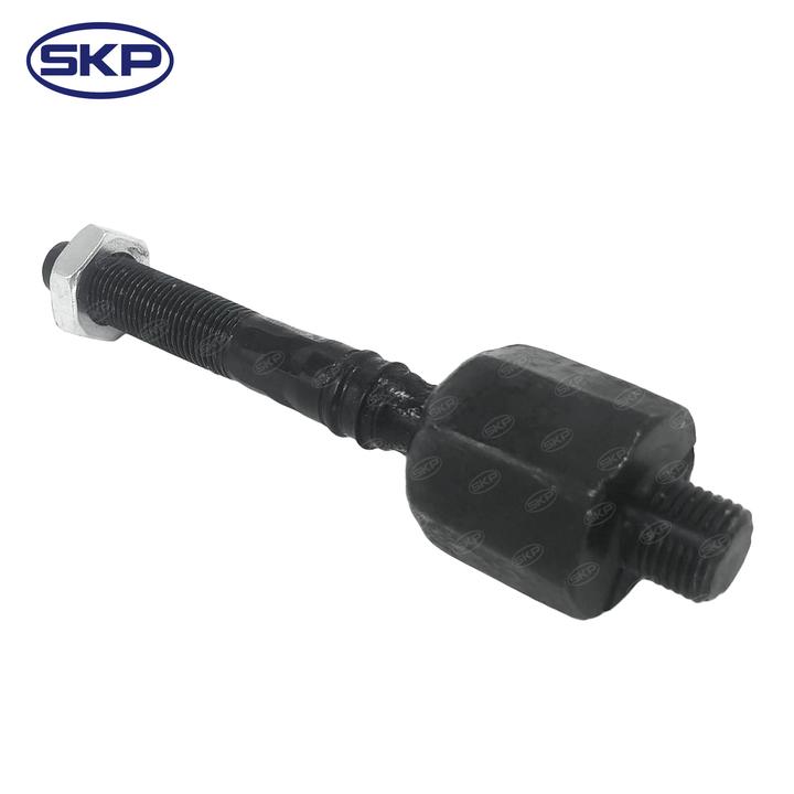 Primary product image