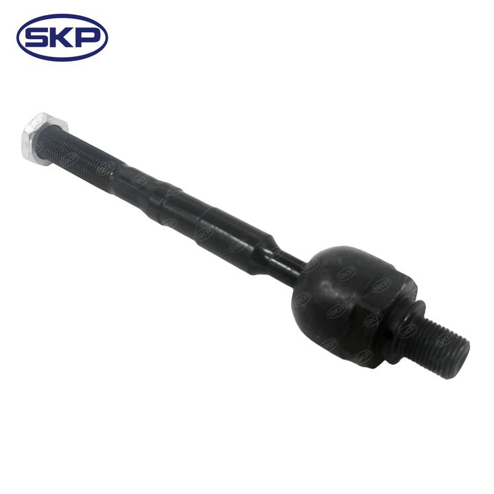 Primary product image