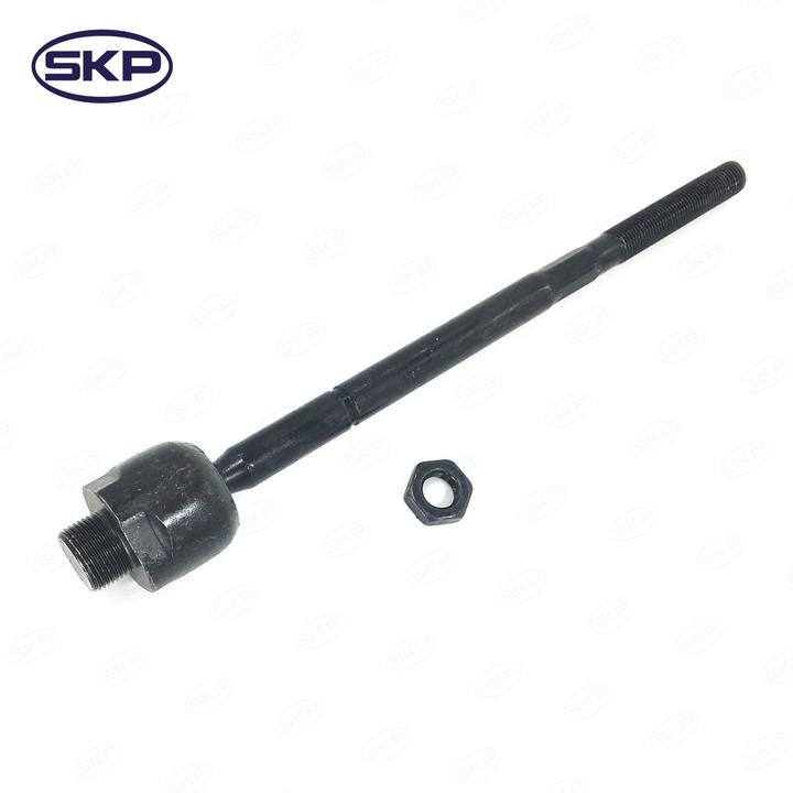 Primary product image