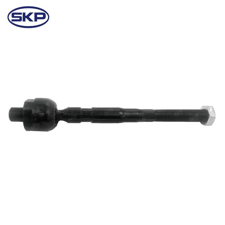 Primary product image