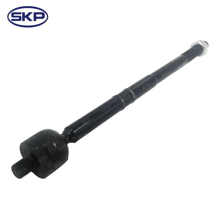 Primary product image