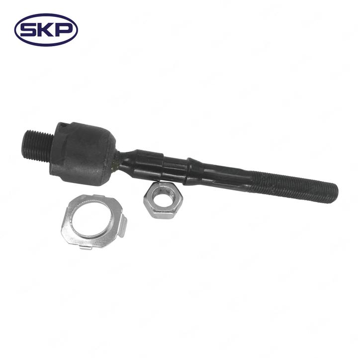 Primary product image