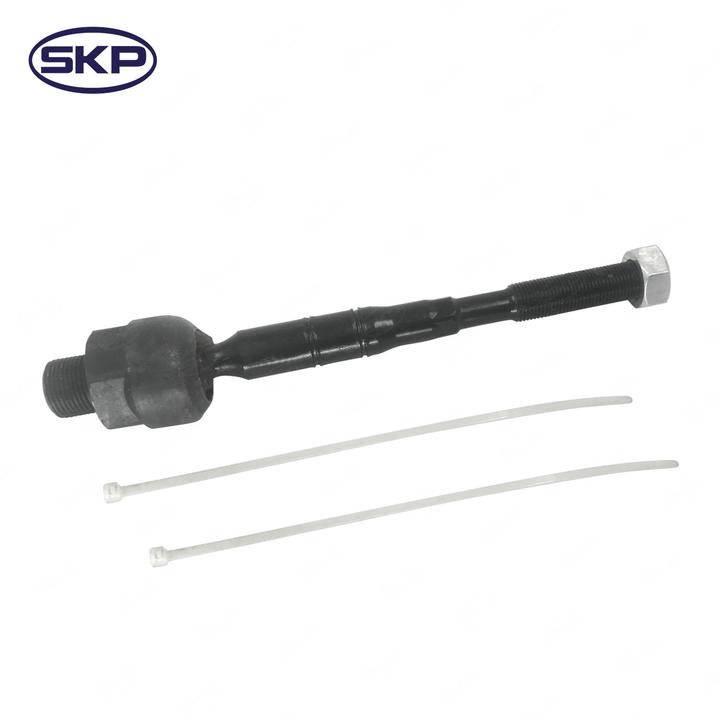 Primary product image