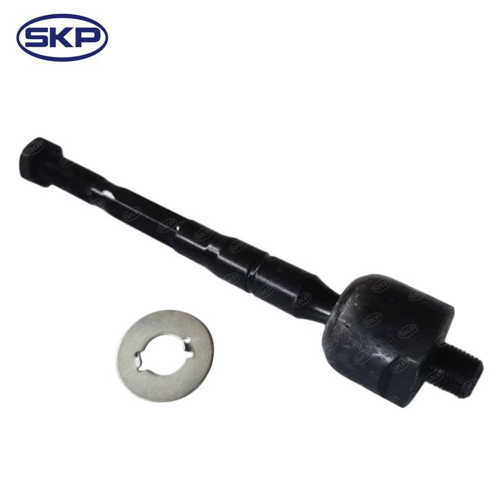Primary product image