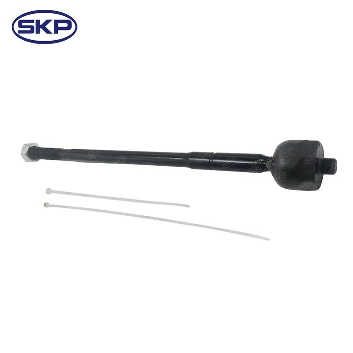 Primary product image