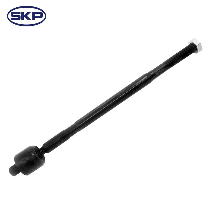 Primary product image