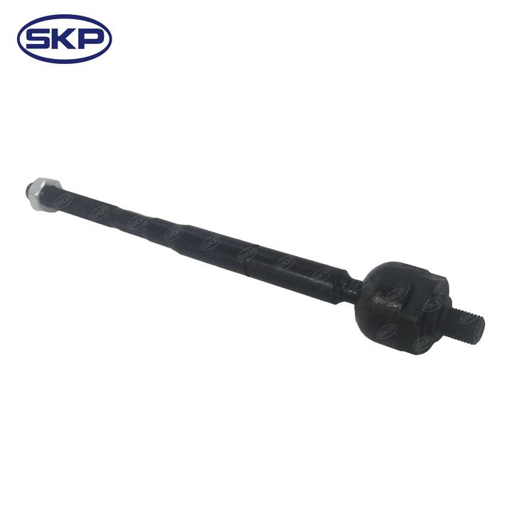 Primary product image