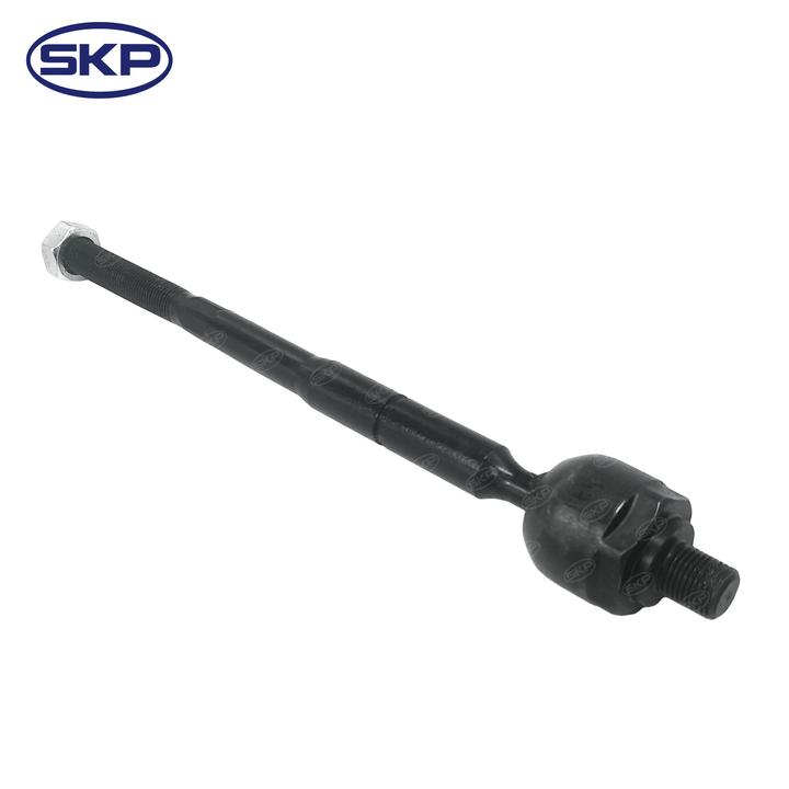Primary product image
