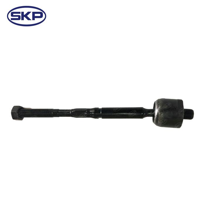 Primary product image