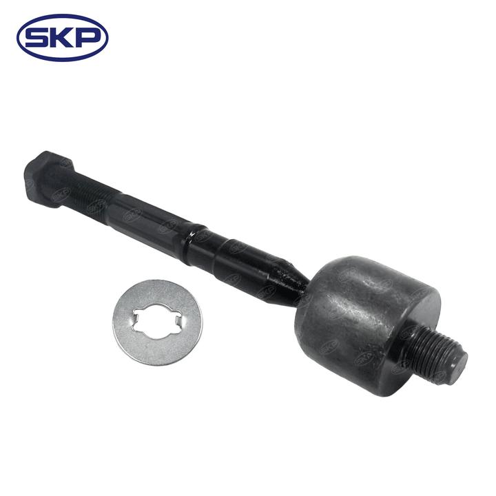 Primary product image
