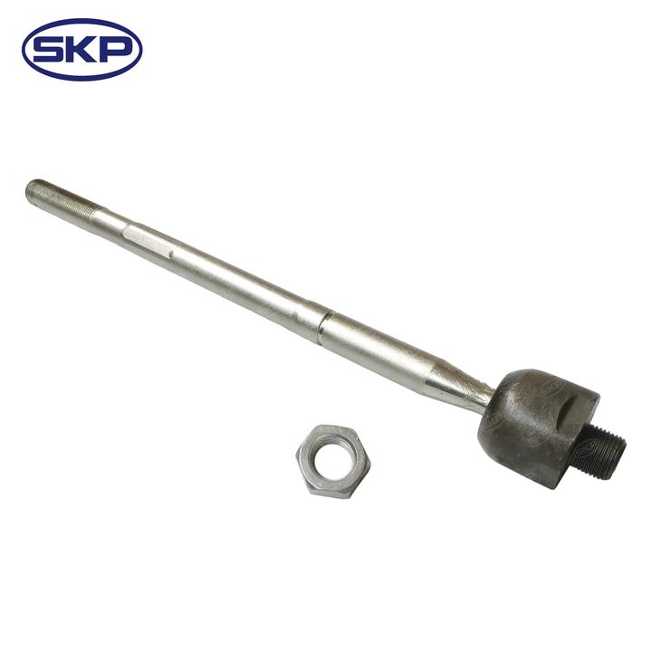 Primary product image