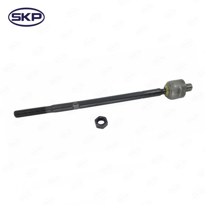 Primary product image