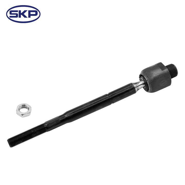 Primary product image