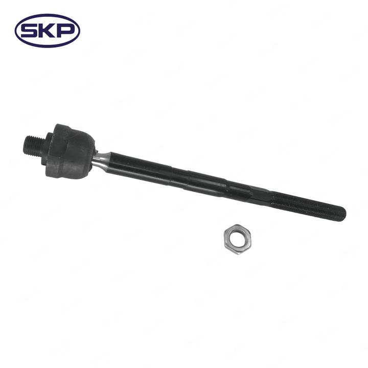 Primary product image