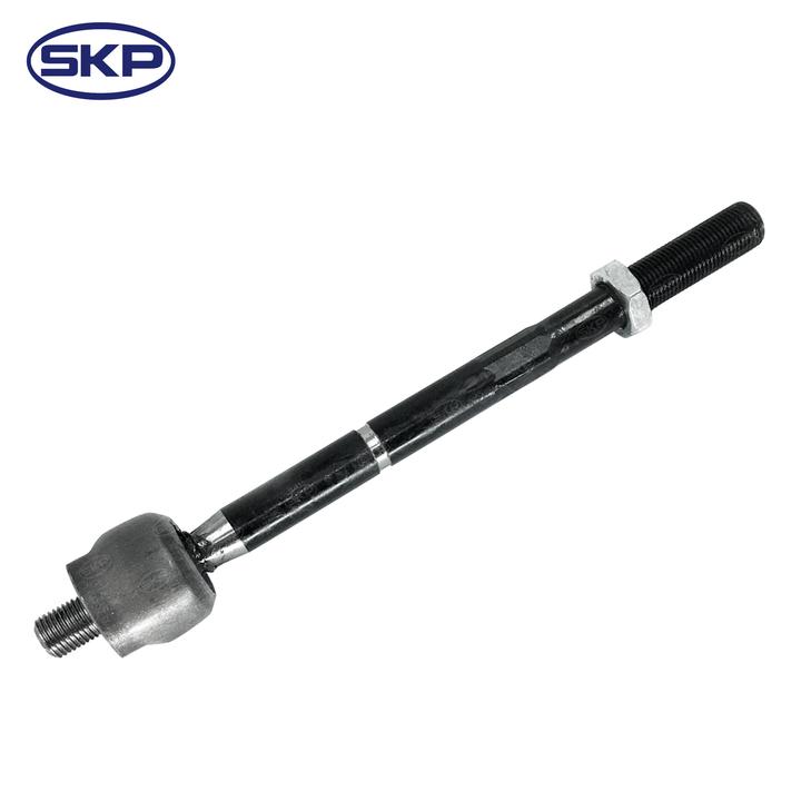 Primary product image