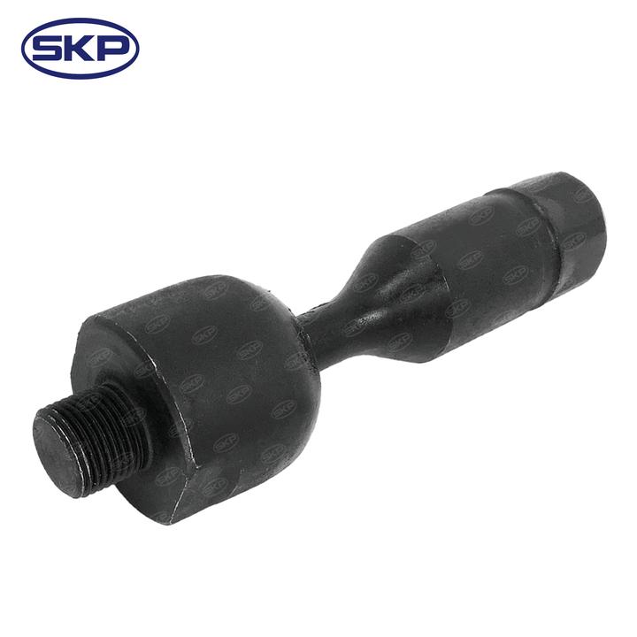 Primary product image
