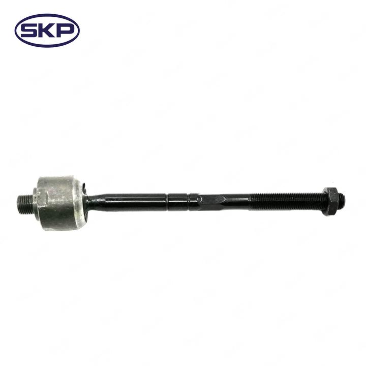 Primary product image