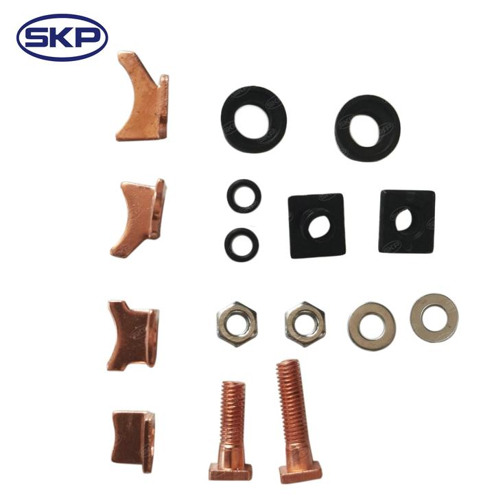 Primary product image