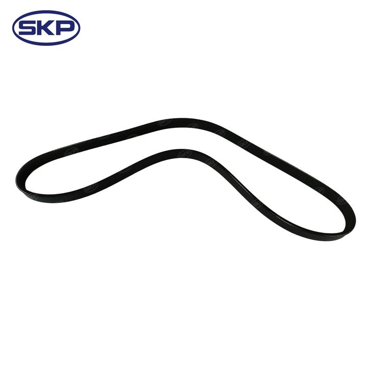 Primary product image