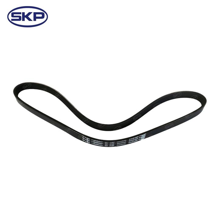 Primary product image