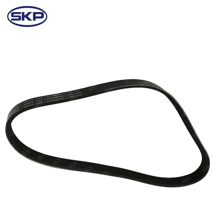 Primary product image