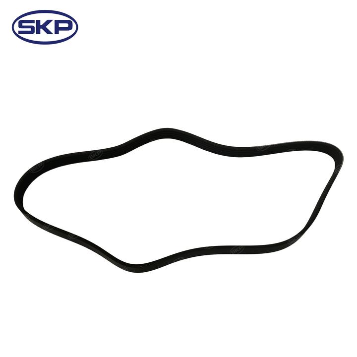 Primary product image