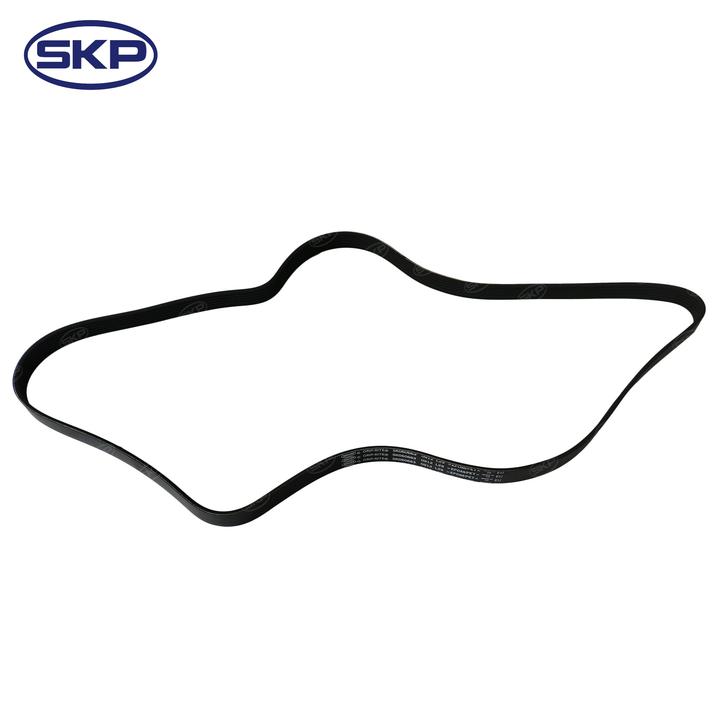 Primary product image