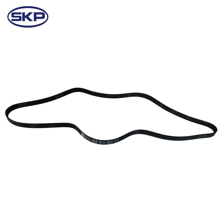 Primary product image