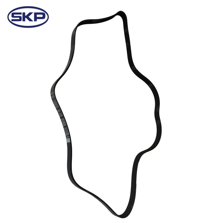 Primary product image