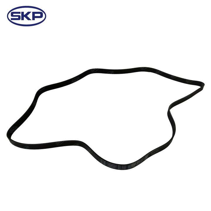 Primary product image