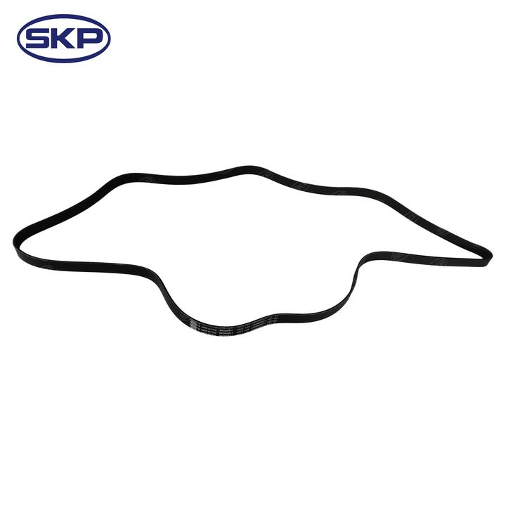 Primary product image