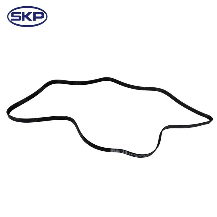 Primary product image