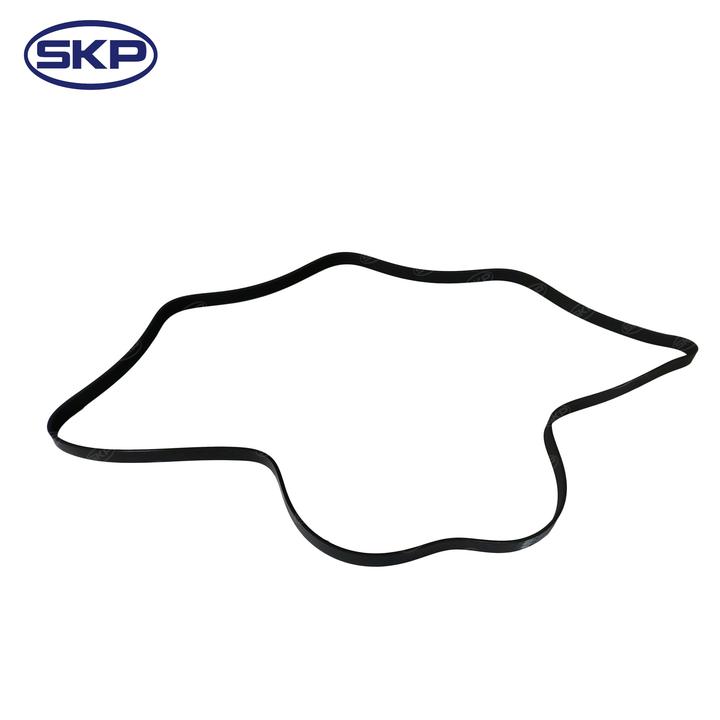 Primary product image