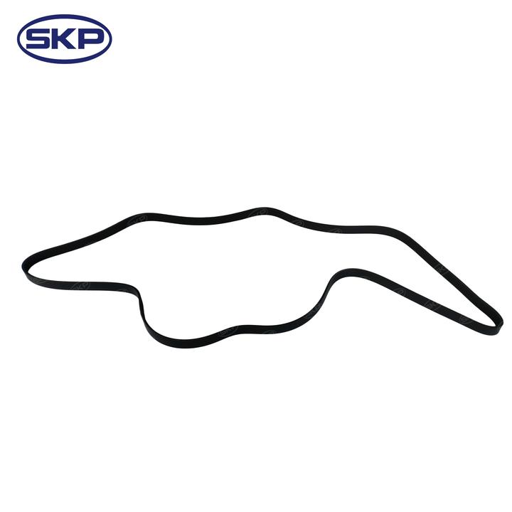 Primary product image