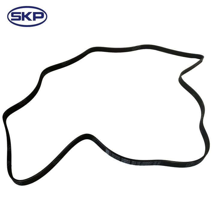 Primary product image