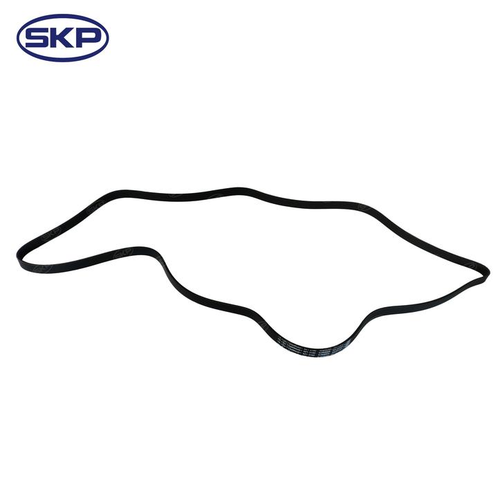 Primary product image