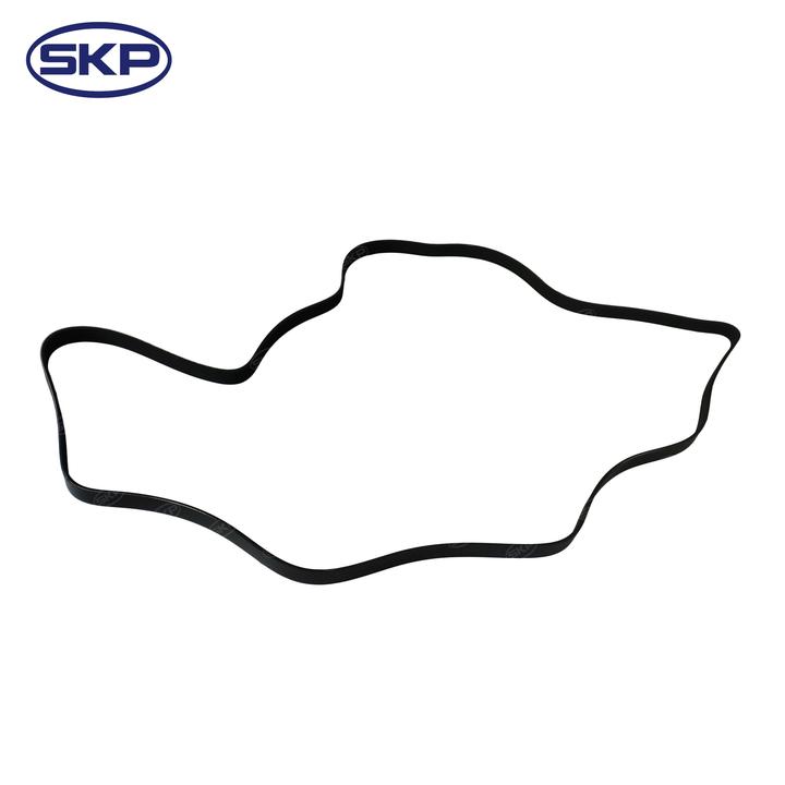 Primary product image