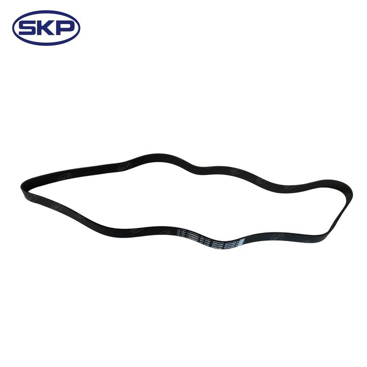 Primary product image