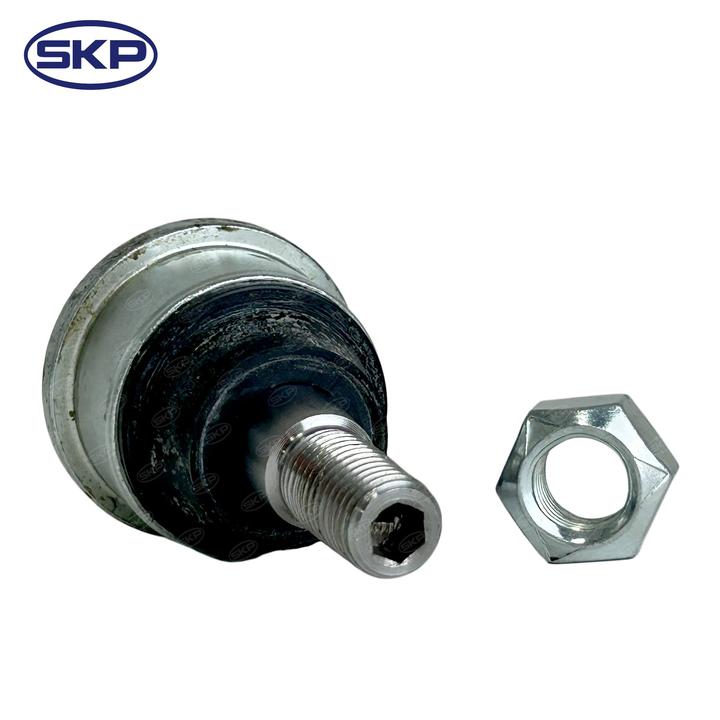 Primary product image