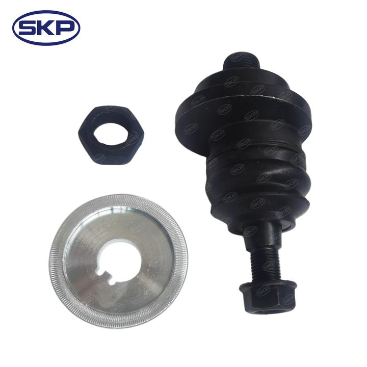 Primary product image