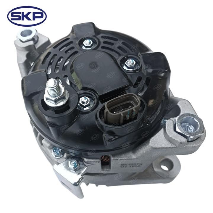 Primary product image