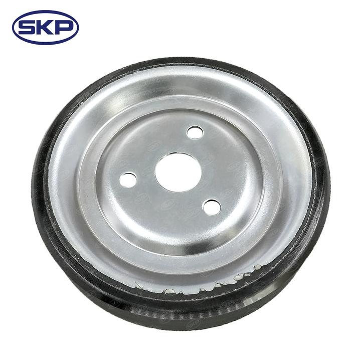 Primary product image