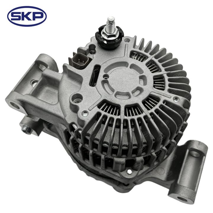 Primary product image