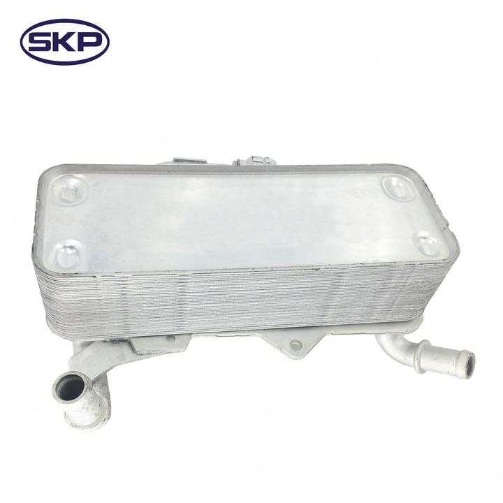 Primary product image