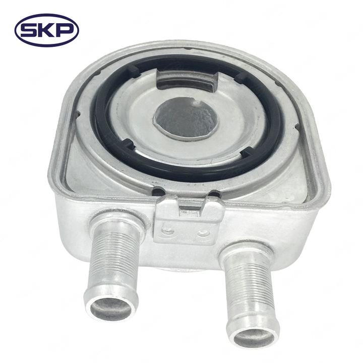 Primary product image